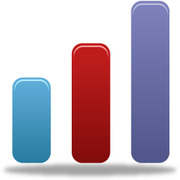 1325044298_polls.png