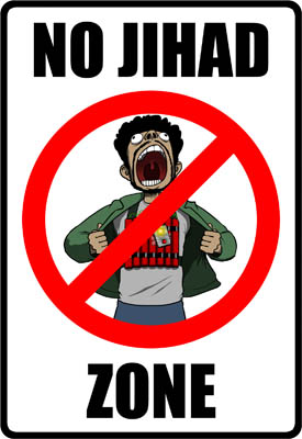 nj_toon.jpg