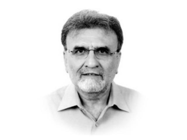Nusrat-Javed.jpg