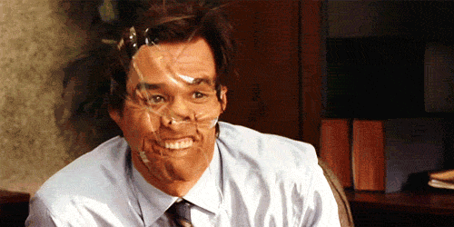 tumblr_m6pz7eht1C1rojkmdo1_500.gif