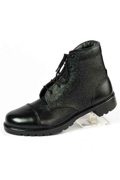 DMS-005.jpg
