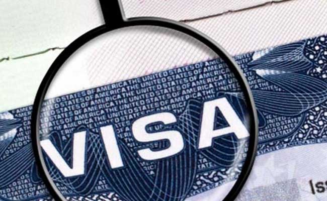 us-visa-generic_650x400_81460792605.jpg