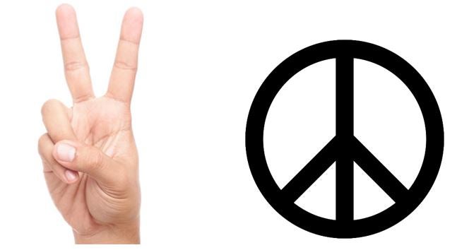 double-peace-sign-beda824036.JPG