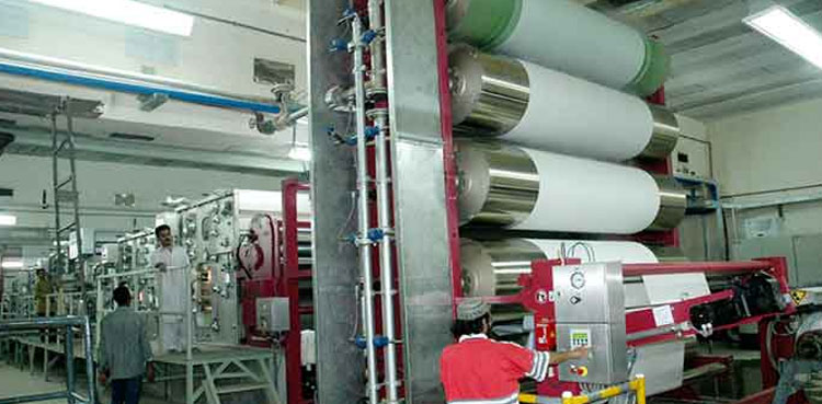 gas-supply.jpg