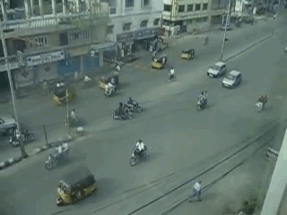 driving-1-peter-brumm_1421231906.gif
