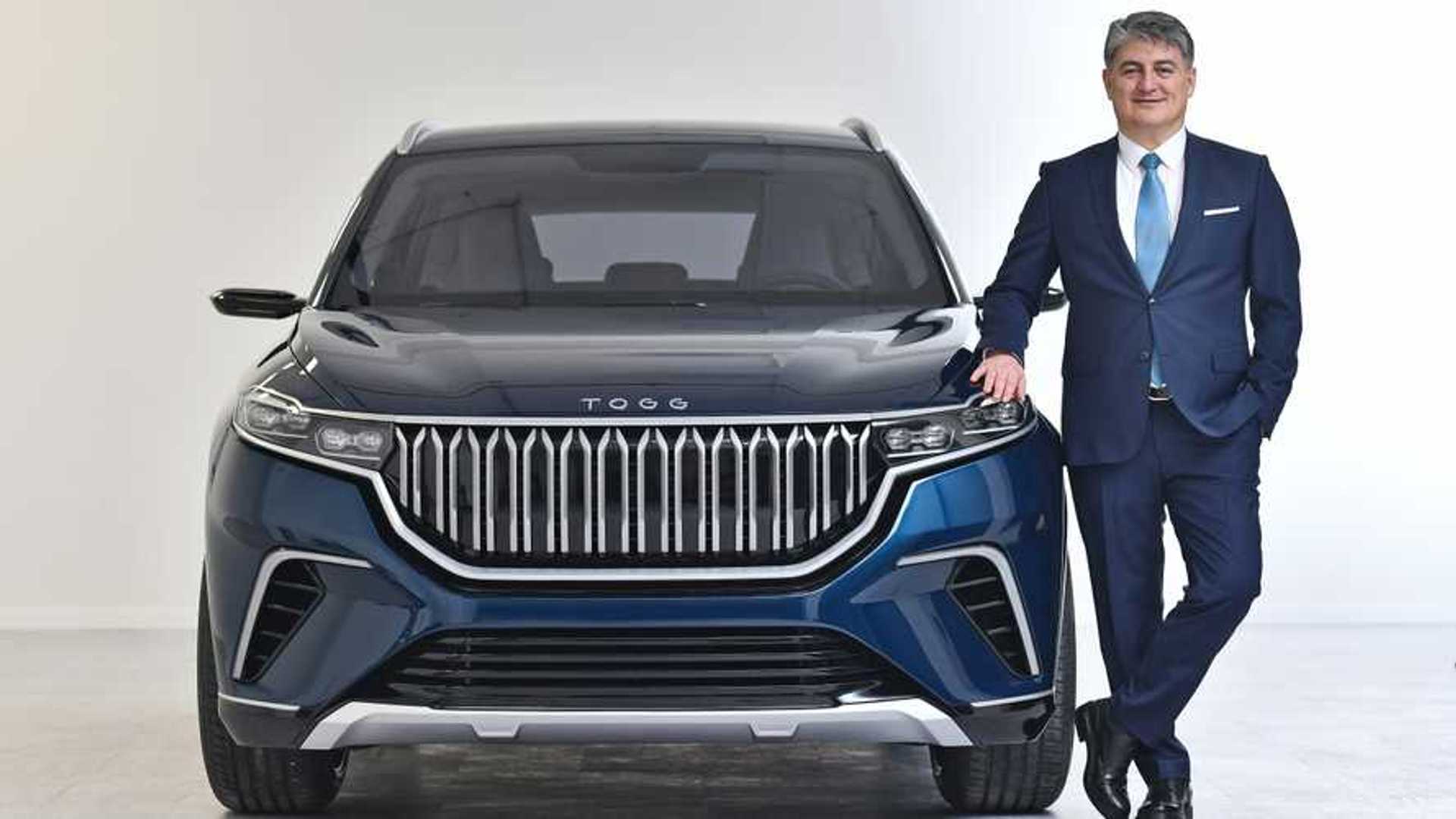 www.motor1.com