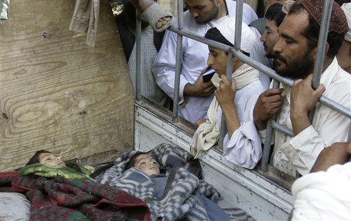 murdered-afghan-kids.jpg
