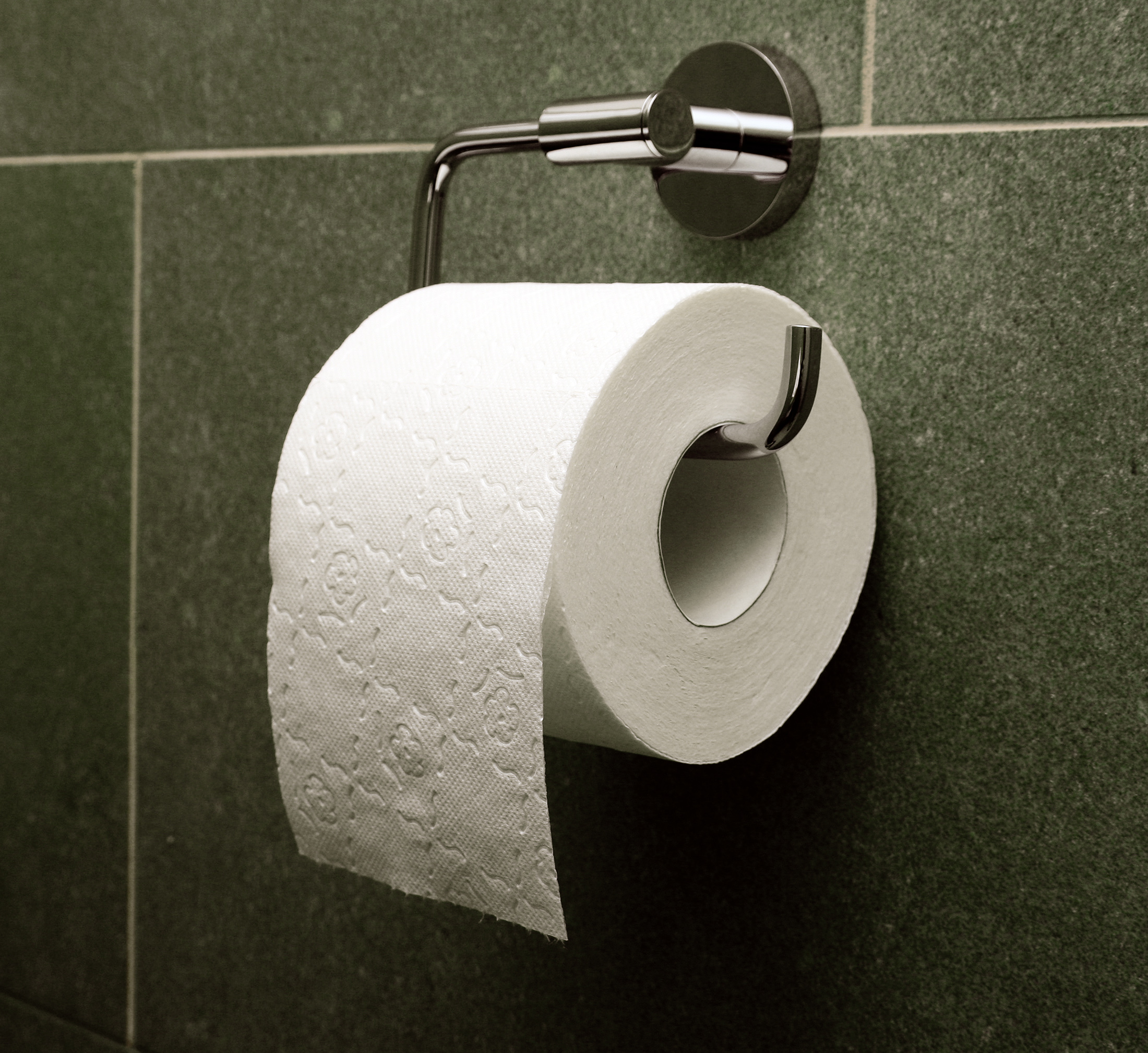 Toilet_paper_orientation_over.jpg