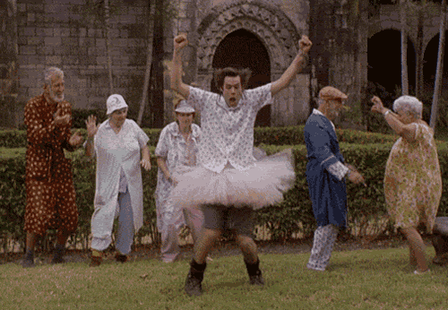 tumblr_m4y3knsmVf1r62ltno1_500.gif