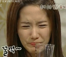 tumblr_l7xy9aNK1Q1qamhq9.gif