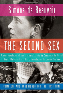 thesecondsex.png
