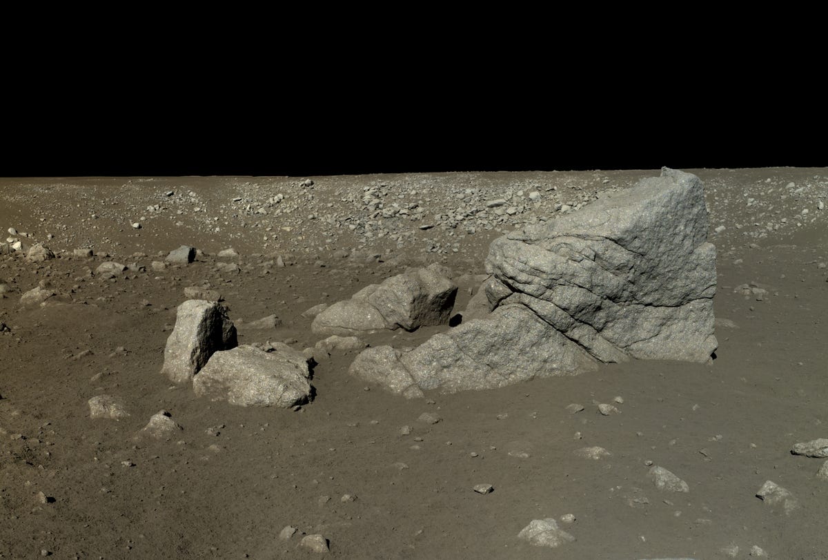engineers-attached-two-instruments-to-yutu-one-used-radar-to-penetrate-98-feet-below-the-surface-providing-the-first-direct-analysis-of-the-soils-structure-and-depth-the-second-instrument-analyzed-the-chemical-composition-of-lunar-surface-samples-like-rock-and-dirt.jpg