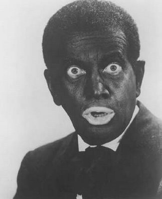 blackface.jpg