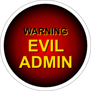 1242811944897241787Warning_notice_-_EVIL_ADMIN.svg.med.png