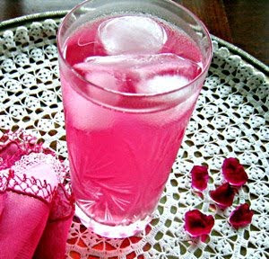 Gulab_Sherbet.jpg