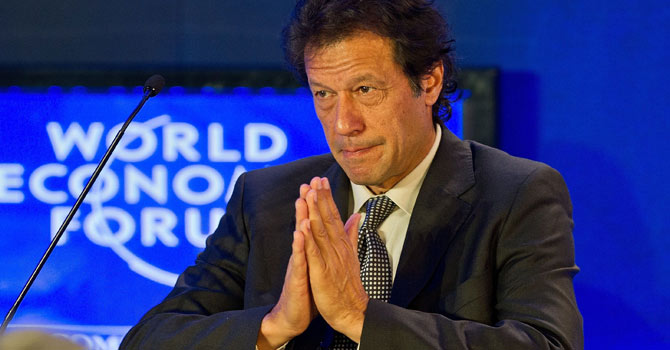 imran_khan_wef_afp_2_670.jpg