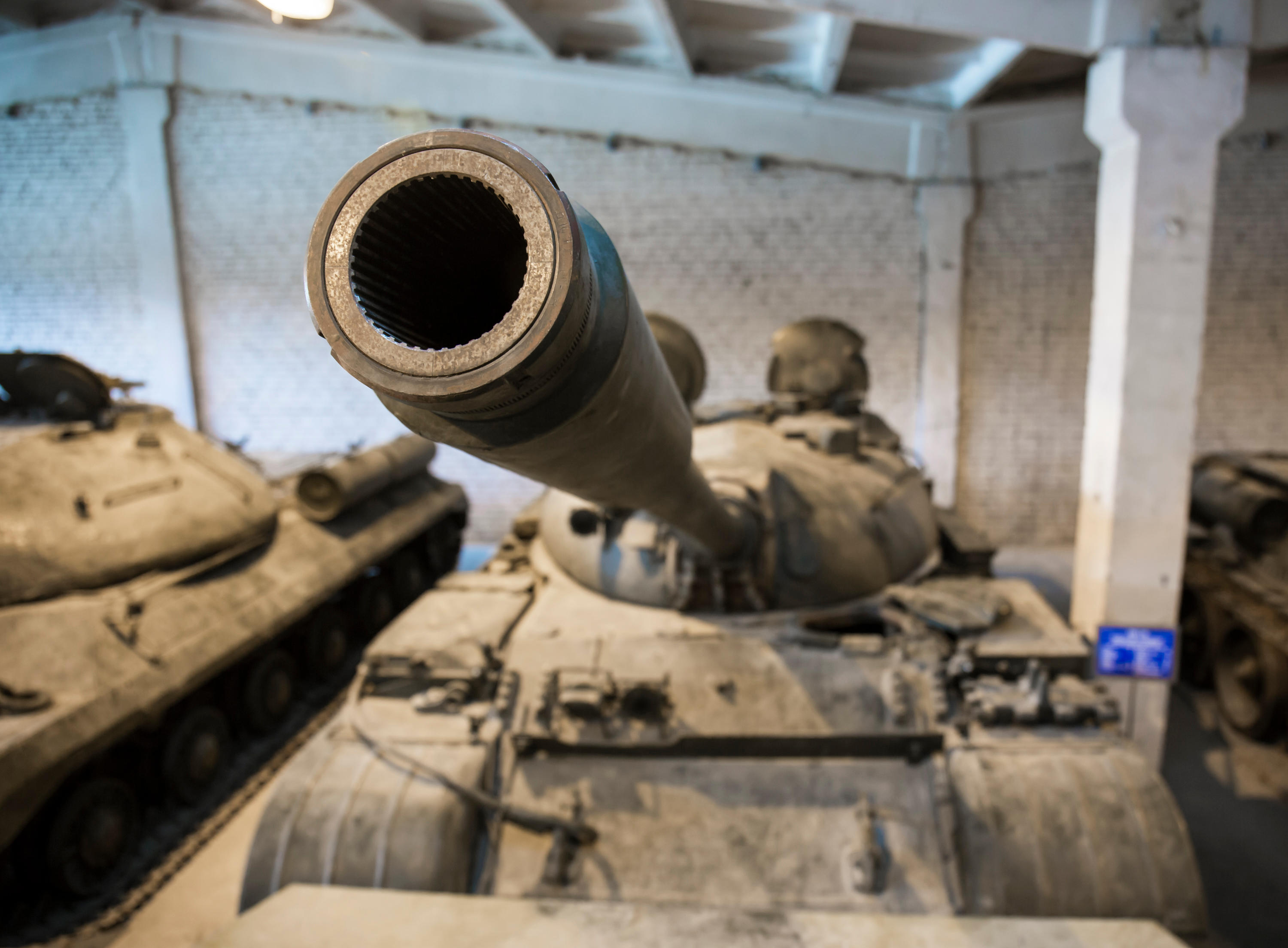 T55-FYC072.jpg