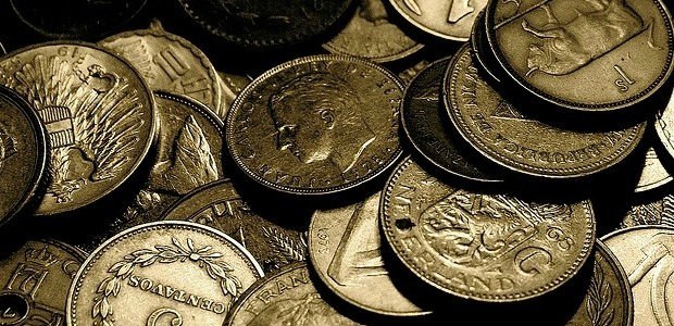 coins-620.jpg