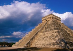 0401_chichen-itza-lost-cities_485x340.jpg