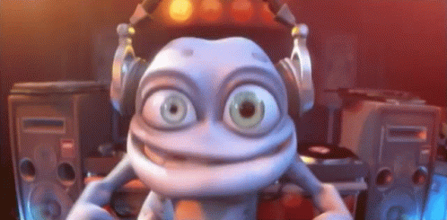 crazy-frog.gif