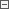 Img_player-minusicon_9x9.gif