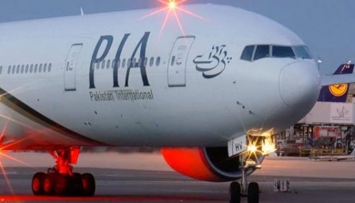 644305_1652113_PIA_akhbar.jpg