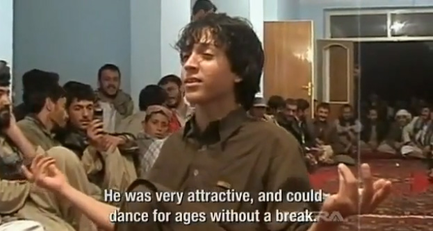 bazi01.jpg