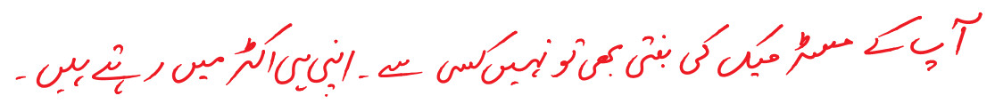 uUHBzN.png