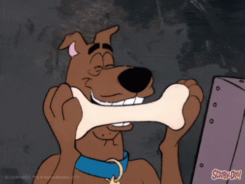 eating-food.gif