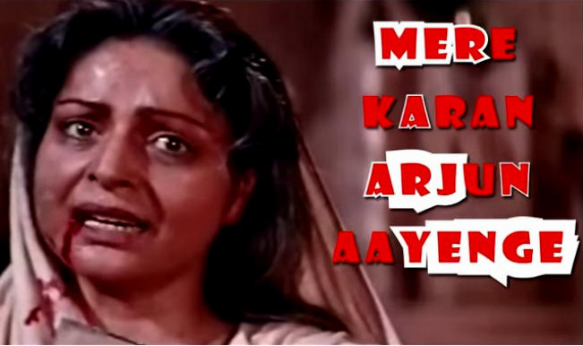 karan-arjun.jpg