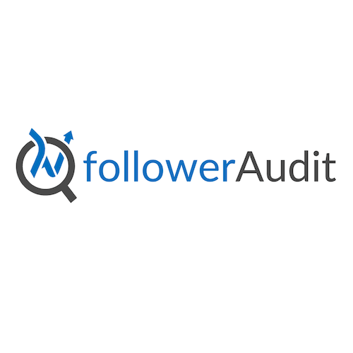 www.followeraudit.com