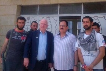 McCainSyria2.jpg