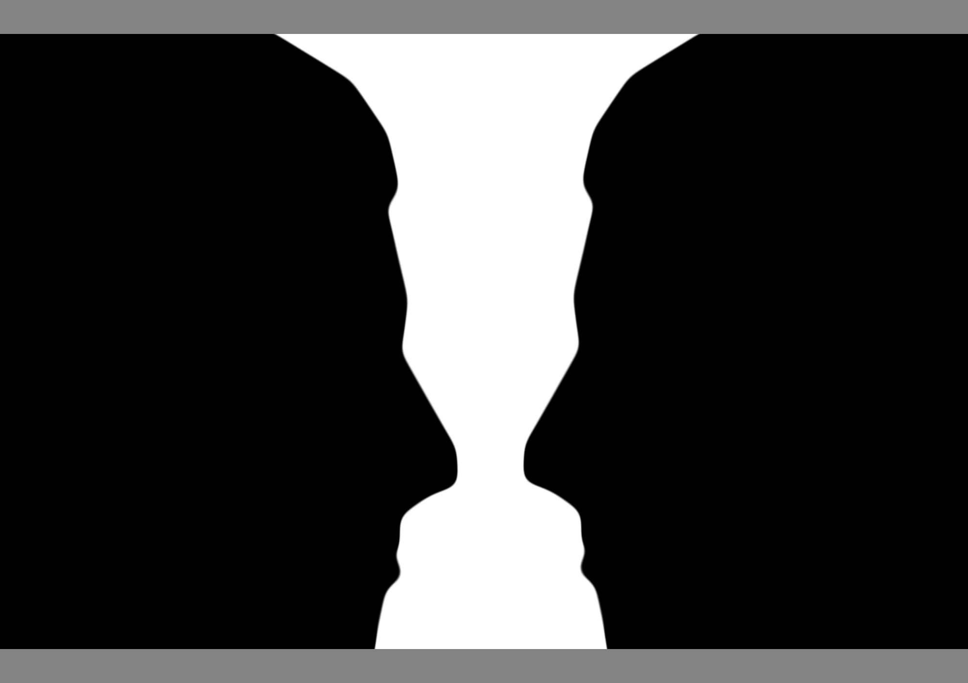 Two_silhouette_profile_or_a_white_vase.jpg