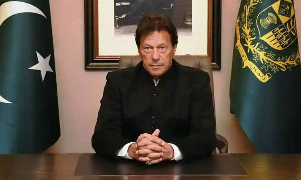 647885_1444893_imran-khan-pm_updates.jpg