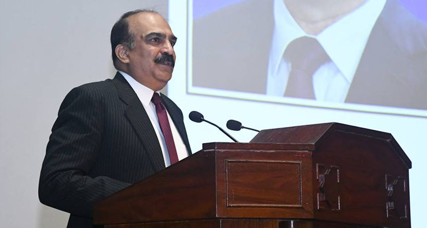 Funny-Lt-Gen-Munir-Afsar-Appointed-NADRA-Chairman--18834.jpg