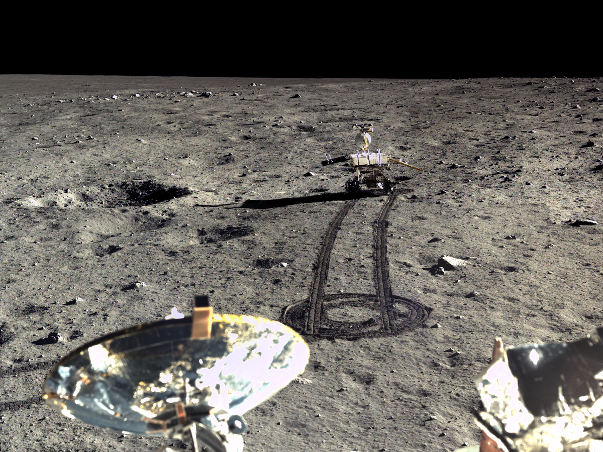 heres-a-shot-of-yutu-making-tracks-across-the-moons-surface-which-it-did-for-about-a-month-after-touchdown-before-losing-the-ability-to-move-still-yutu-continued-to-send-information-for-months-after-that-and-last-october-it-broke-the-record-for-operating-longer-than-any-other-lunar-rover-in-history.jpg