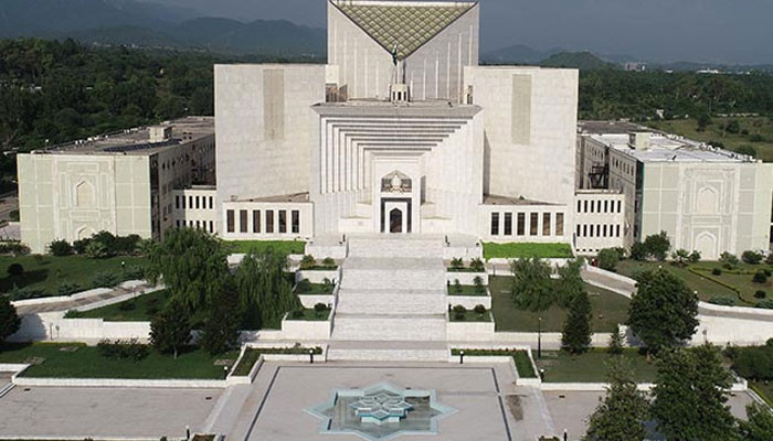 jang.com.pk