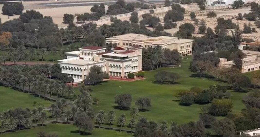 Jati-Umrah-Palace--1068x561.jpeg