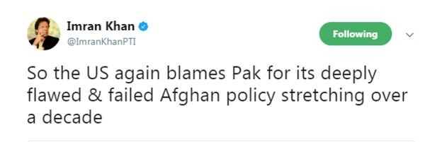 _97478352_imran.png