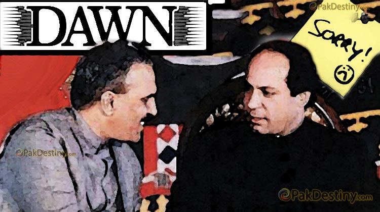 Dawn-dares-to-ask-Nawaz-to-apologise-for-his-love-for-Gen-Zia.jpg
