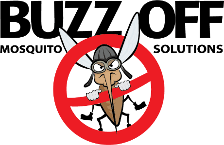 buzz+off+logo.png