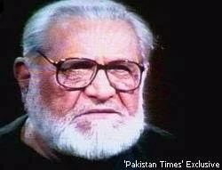 Ashfaq-Ahmed.jpg