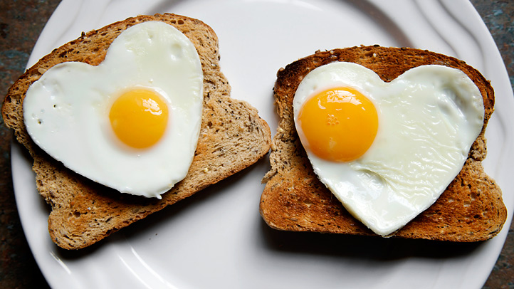 Breakfast3.jpg