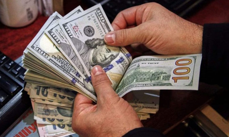 dollar-1.jpg