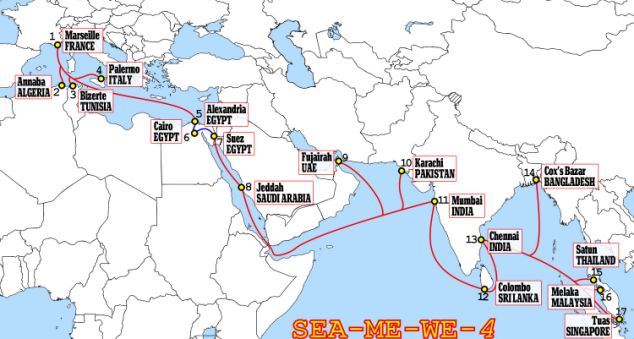 article-2300595-18FAB221000005DC-173_634x339.jpg