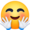 🤗
