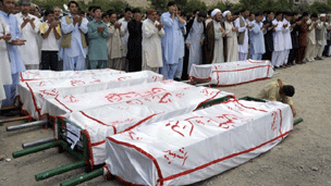 120629190359_shia_funeral_304.gif