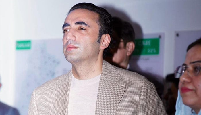 1275703_6915244_Bilawal23_akhbar.jpg