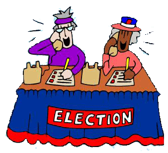 election.gif