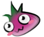 avatar___turnip_smiley_by_computerwizoo7-d36xjeh.png